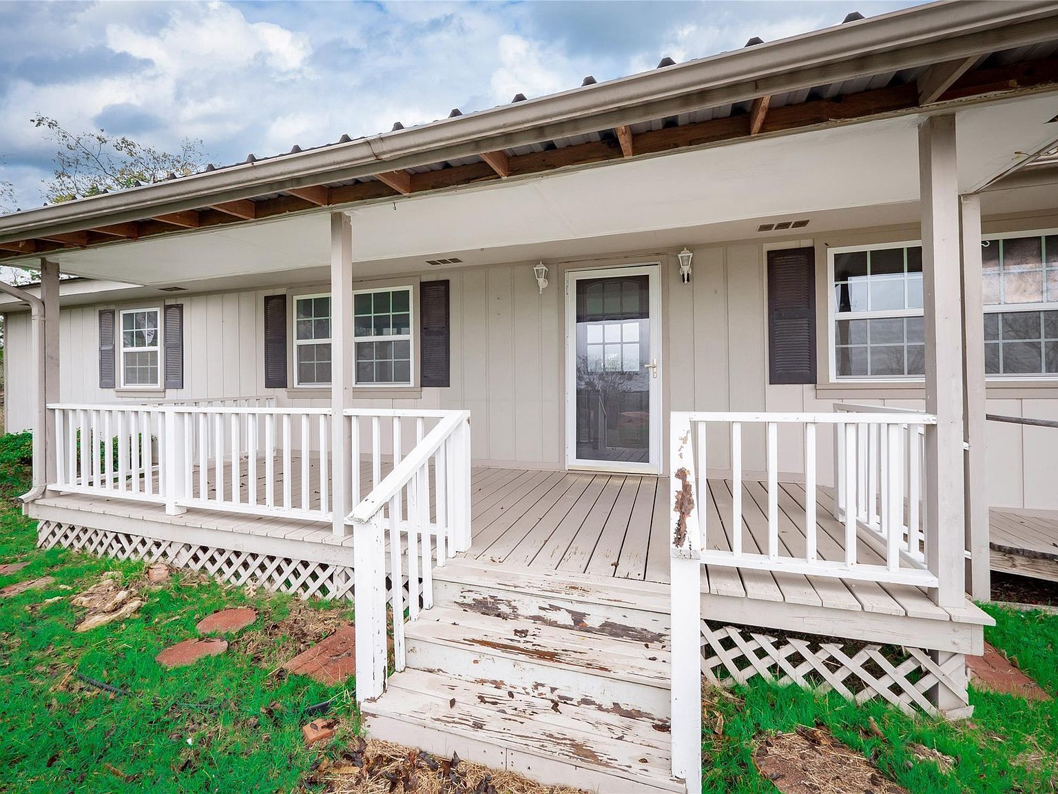 1350 County Road 414 Jonesboro, TX 76538 - Thumbnail 4