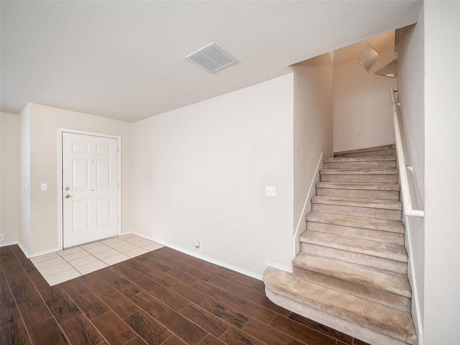 816 Tapestry Cv Pflugerville, TX 78660 - Thumbnail 4