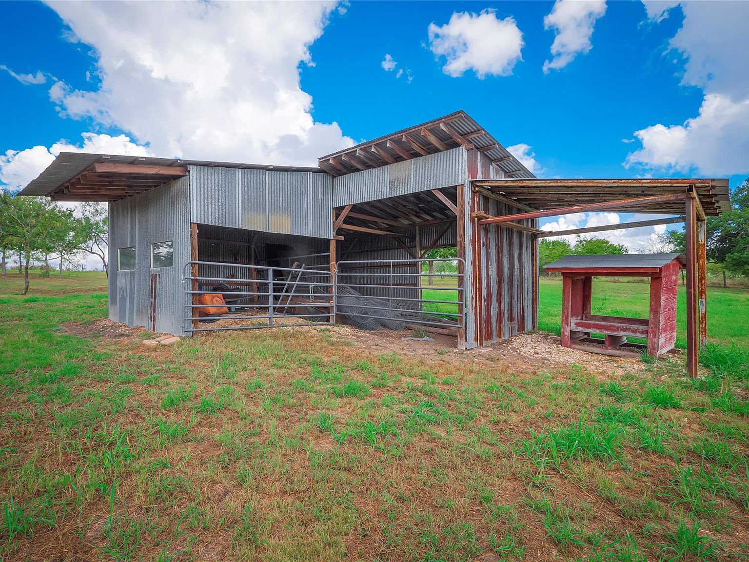 0 County Road 429 Rockdale, TX 76567 - Thumbnail 4