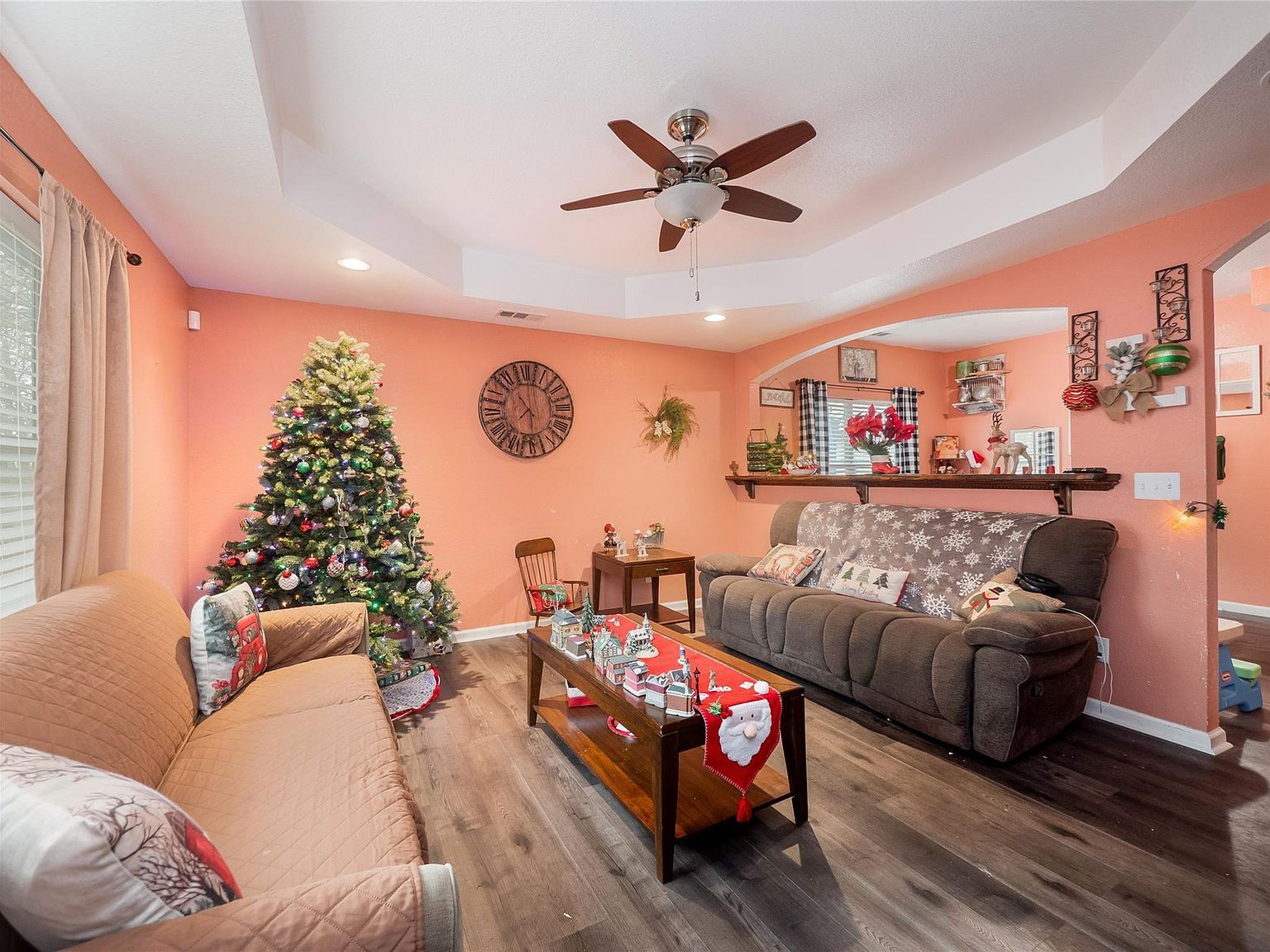 1209 New Dallas Hwy Waco, TX 76705 - Thumbnail 4