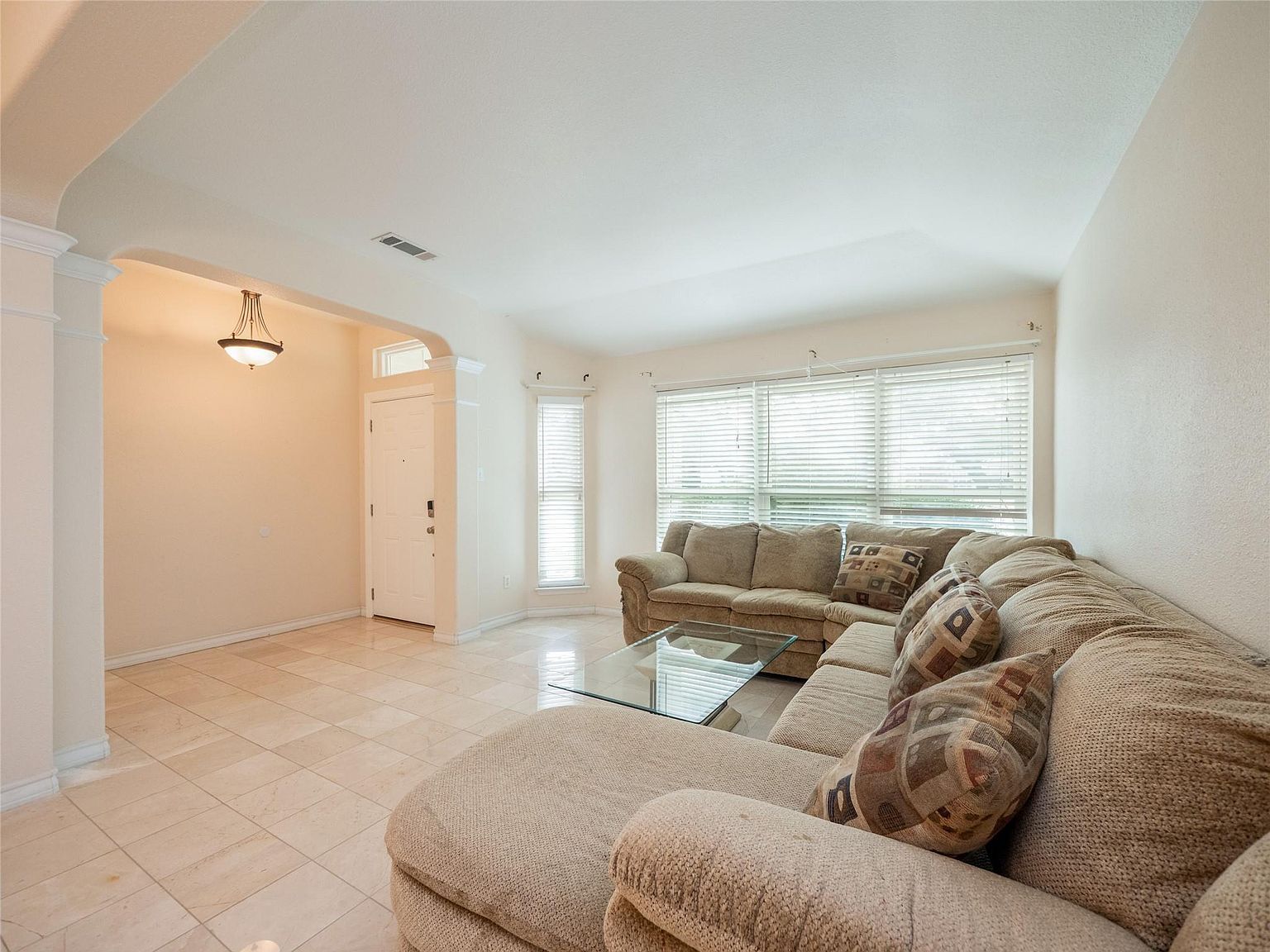 2210 Calumet Dr Harker Heights, TX 76548 - Thumbnail 4