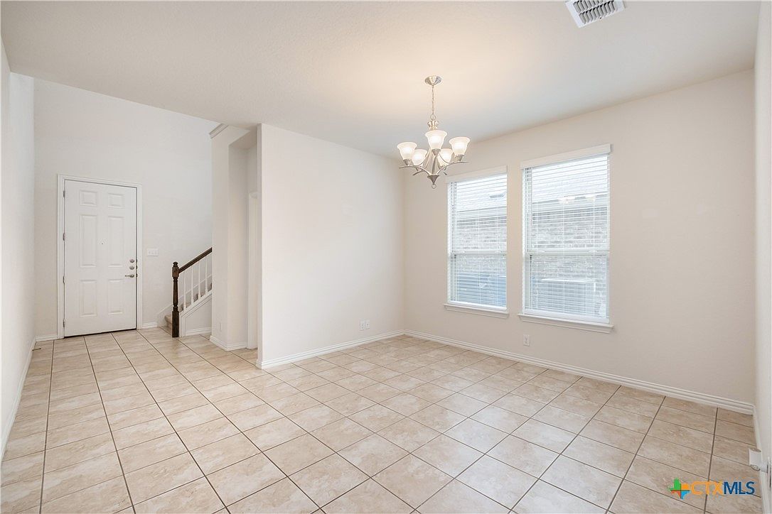 2241 Windswept Way New Braunfels, TX 78132 - Thumbnail 4