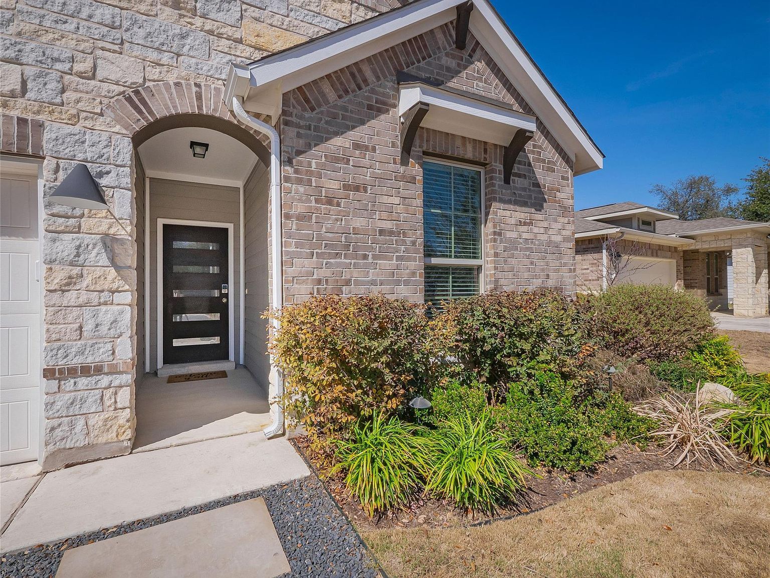 817 Olive Creek Dr #70 Georgetown, TX 78633 - Thumbnail 4