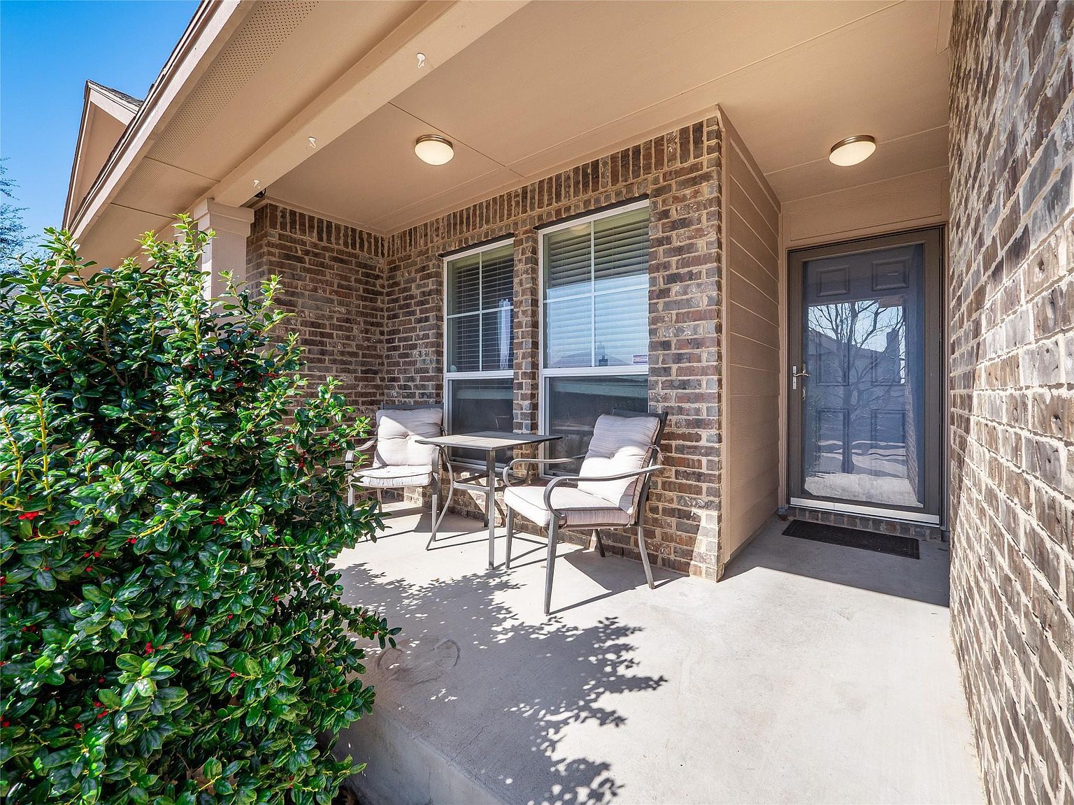 6107 Sue Anne Dr Killeen, TX 76542 - Thumbnail 4