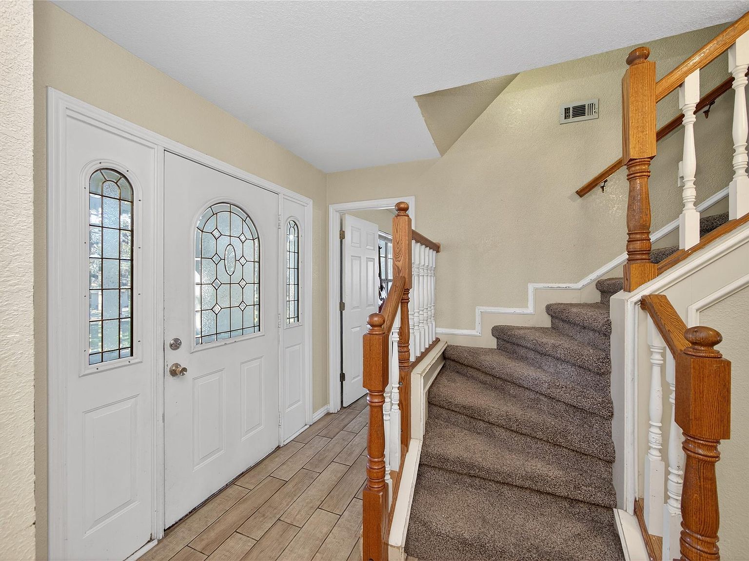 380 Salado Creek Rd Salado, TX 76571 - Thumbnail 4