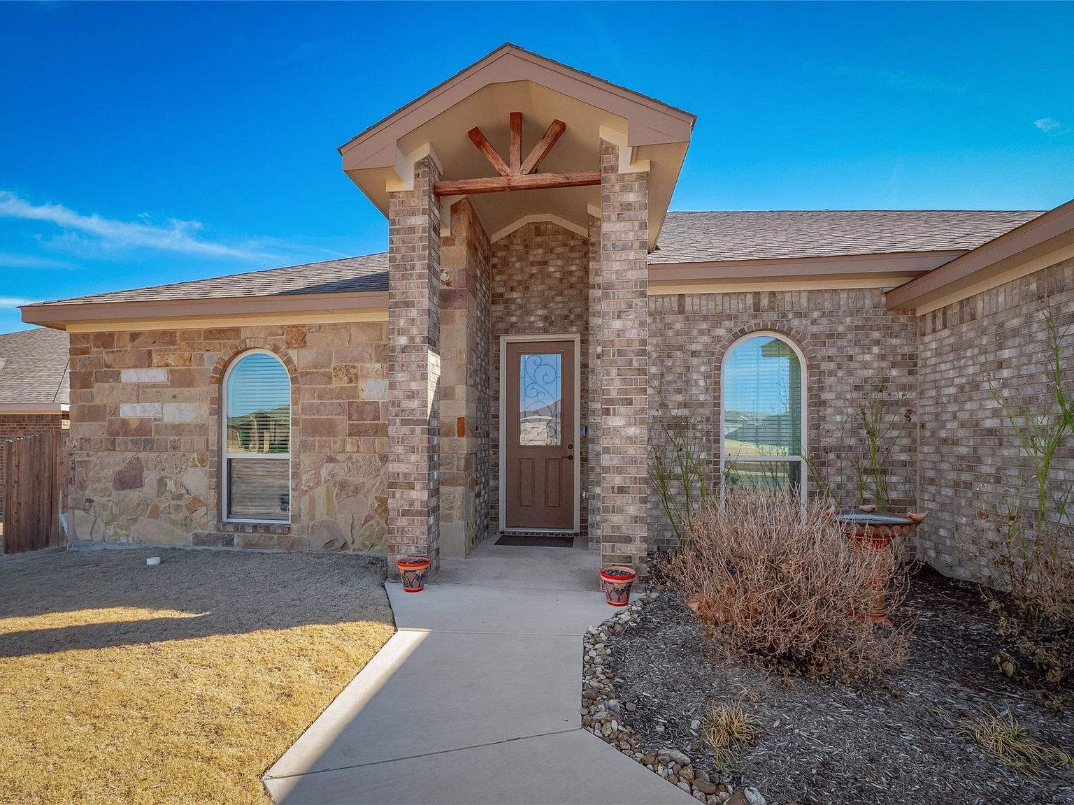 2522 Meadow Lark Dr Killeen, TX 76542 - Thumbnail 4