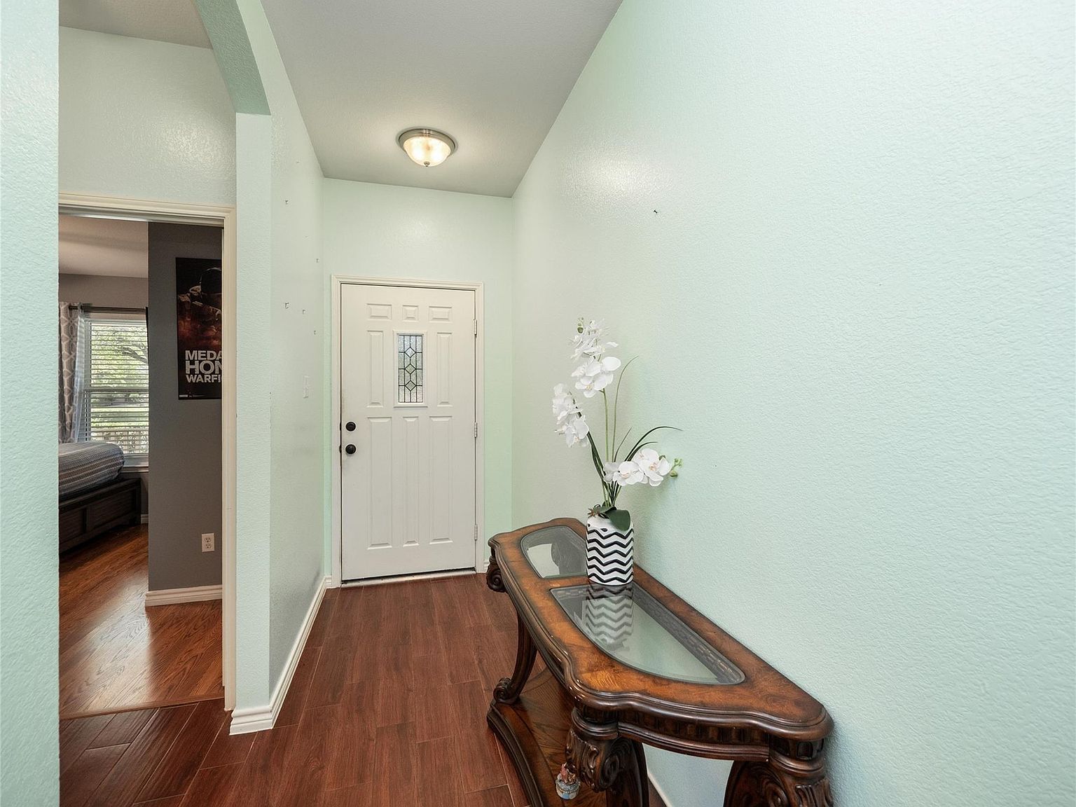 412 Emma Rose Trl Leander, TX 78641 - Thumbnail 4