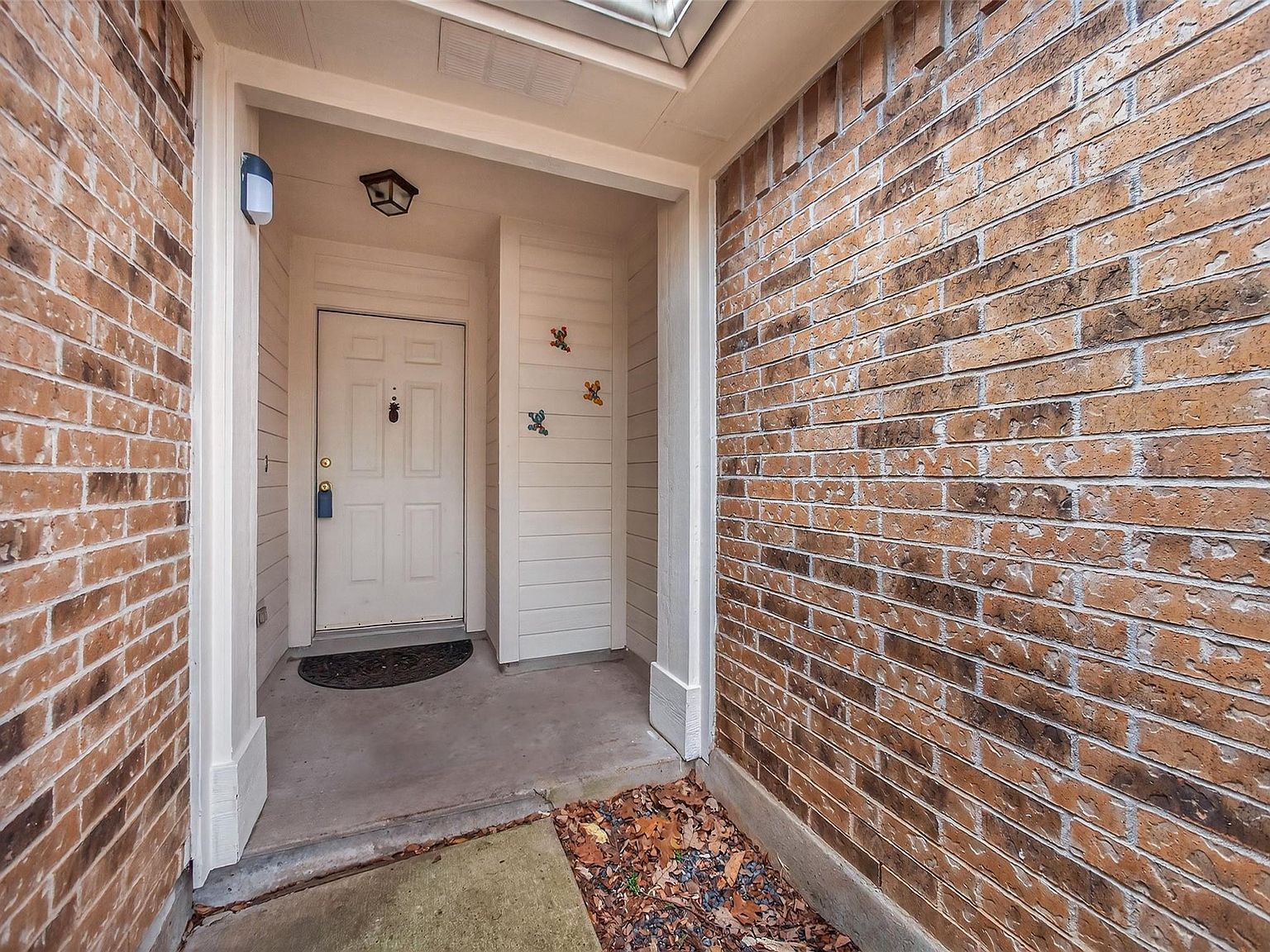 103 Songbird Ct Cedar Creek, TX 78612 - Thumbnail 4