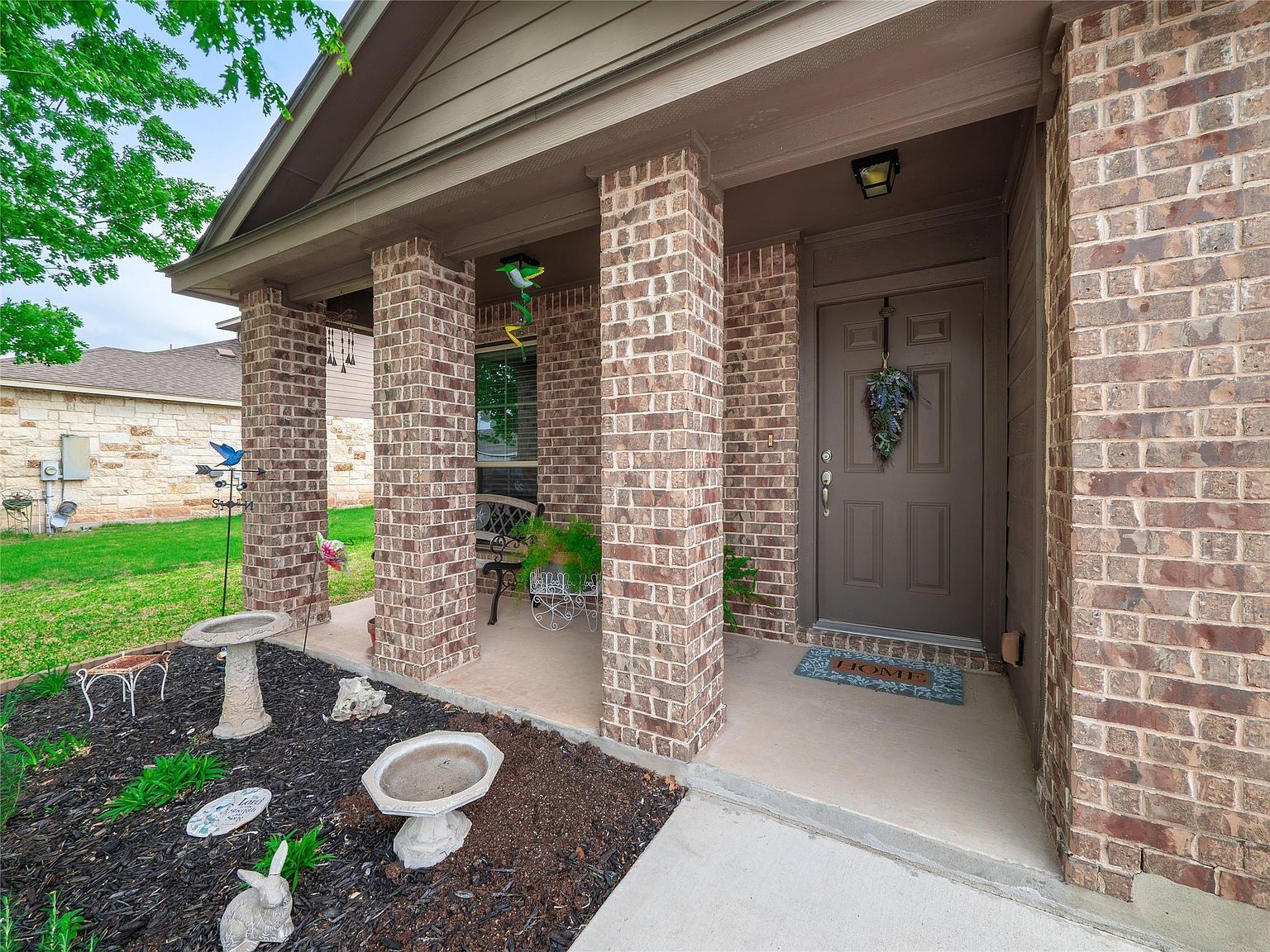 614 Lantana Ave Lockhart, TX 78644 - Thumbnail 4