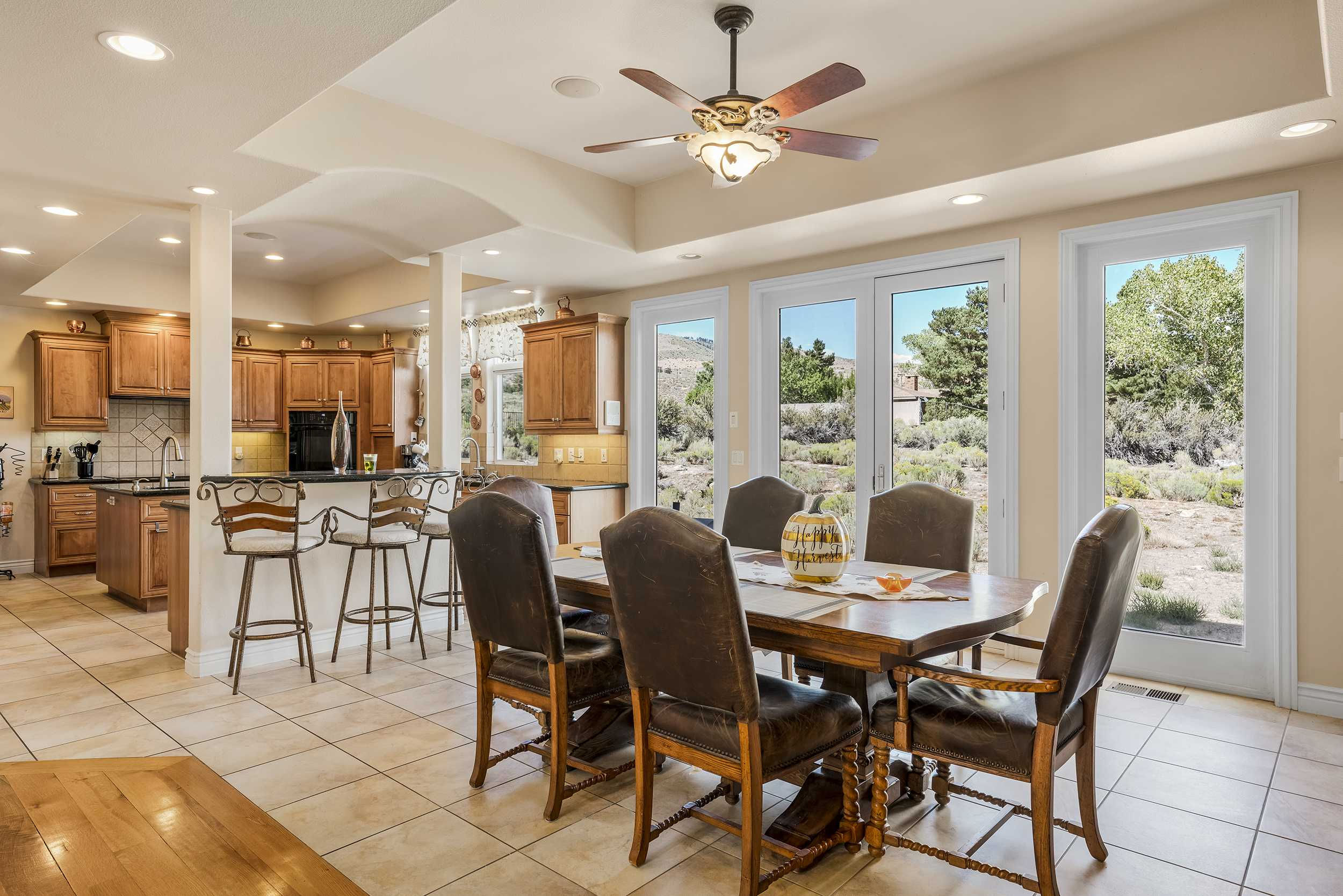 Address Upon Request, Carson City, NV, 89703 - Thumbnail 4