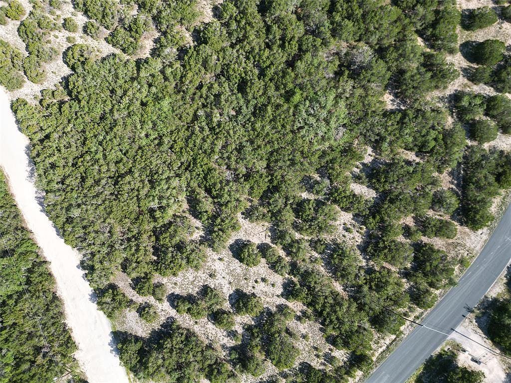 Anderson Trl Leander, TX 78641 - Thumbnail 4