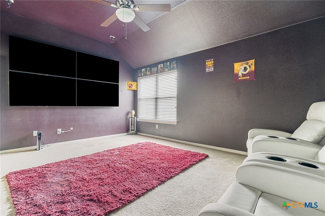 1002 Wallin Farms Cv Hutto, TX 78634 - Thumbnail 4