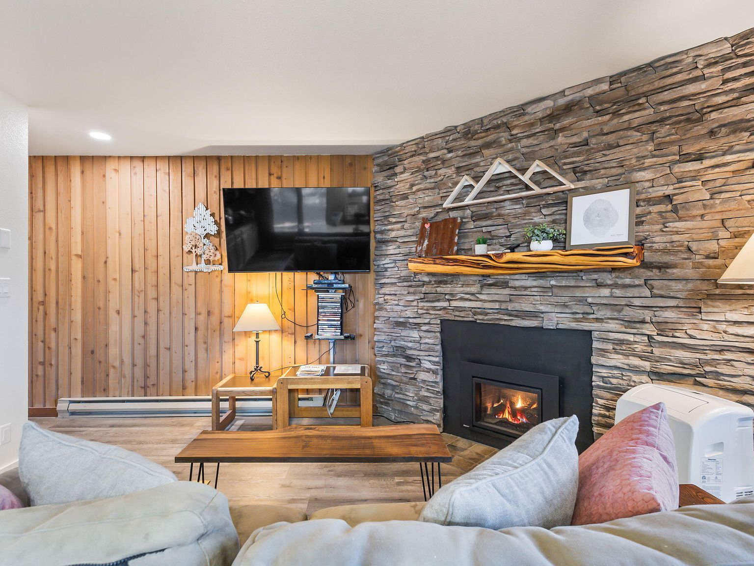 19717 SW Mount Bachelor Dr #144 Bend, OR 97702 - Thumbnail 4