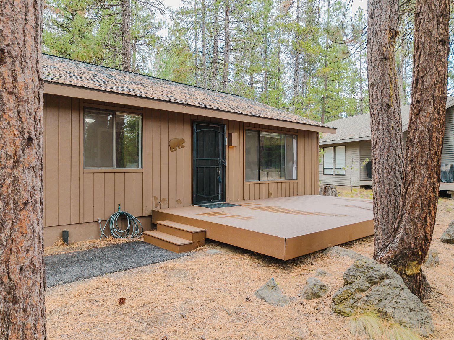 18015 Diamond Peak Ln #11 Bend, OR 97707 - Thumbnail 4