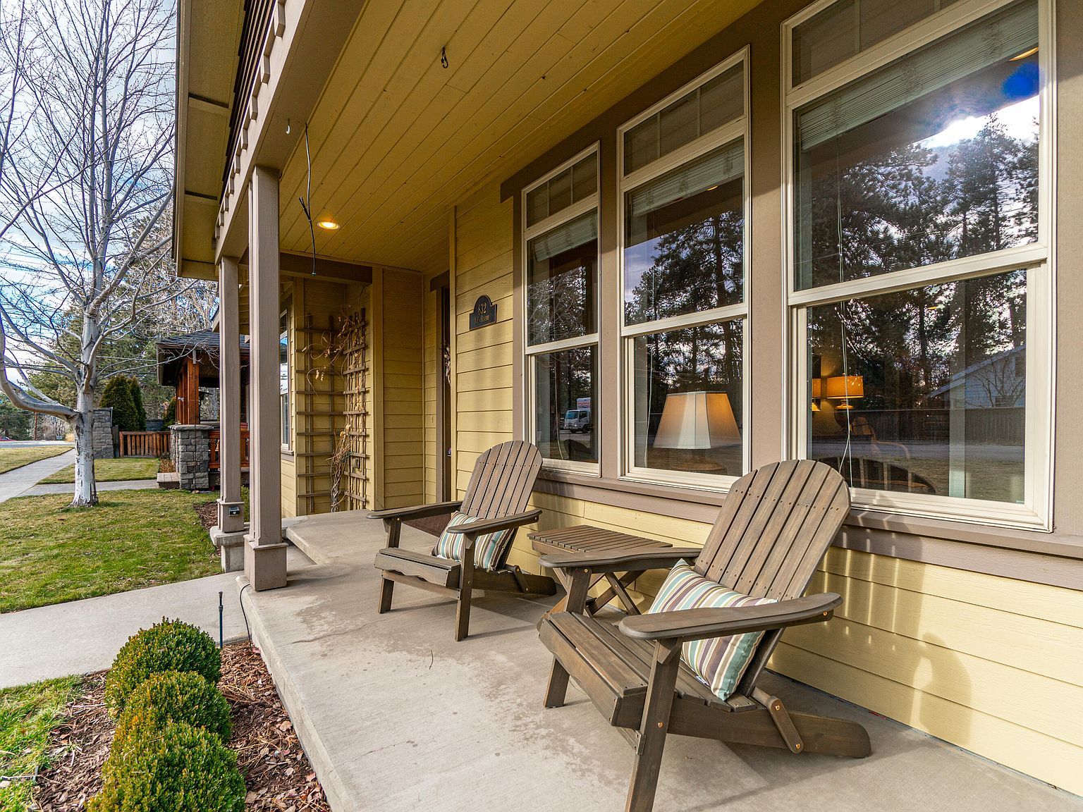 832 NE Revere Ave Bend, OR 97701 - Thumbnail 4