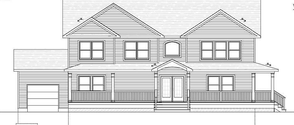 845 Islip Ave Central Islip, NY 11722 - Thumbnail 4