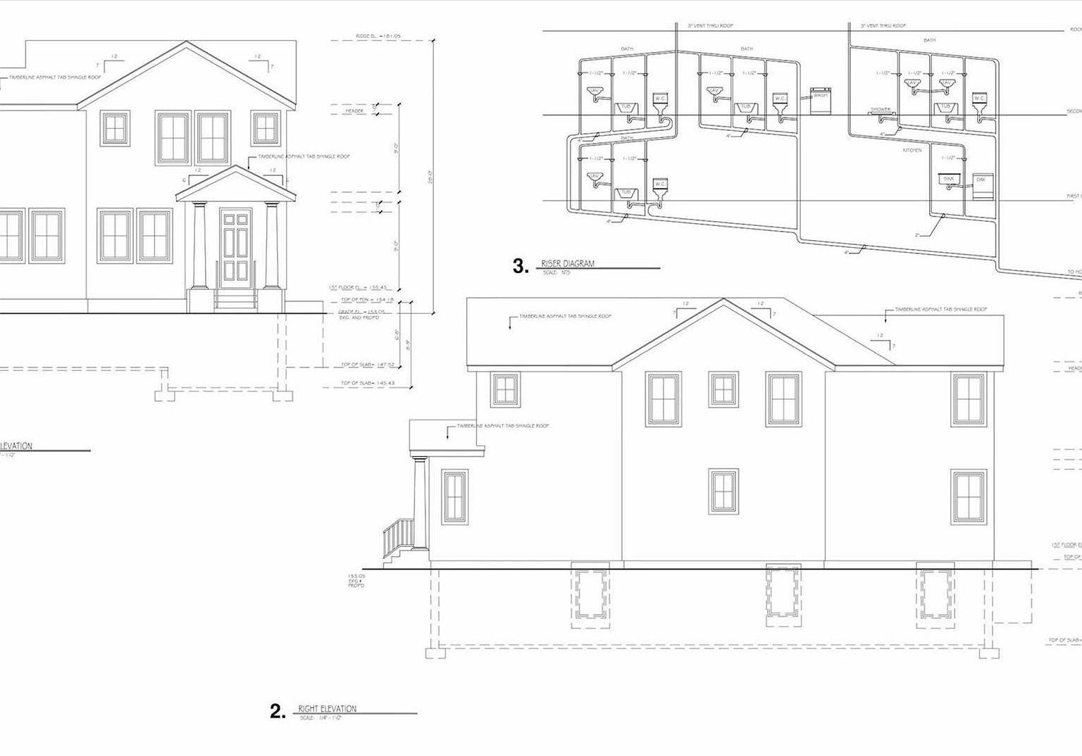 58 Heitz Pl Hicksville, NY 11801 | Single Family