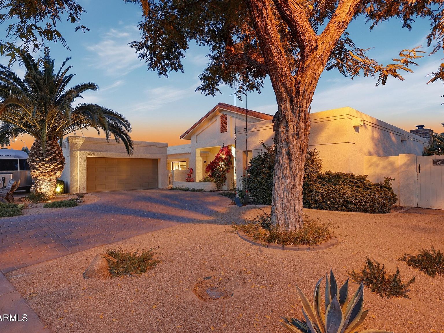 16201 N 62nd Way Scottsdale, AZ 85254 - Thumbnail 4