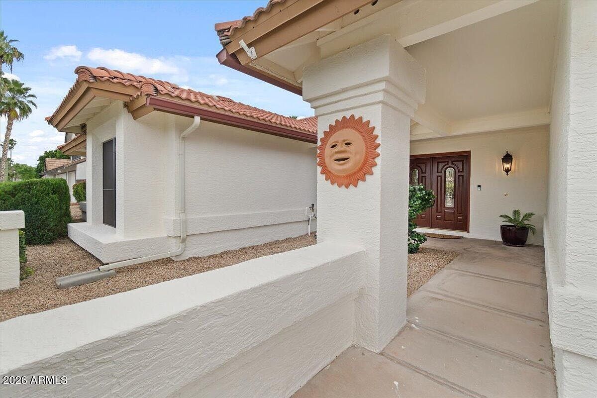 6223 E Paradise Ln Scottsdale, AZ 85254 - Thumbnail 4