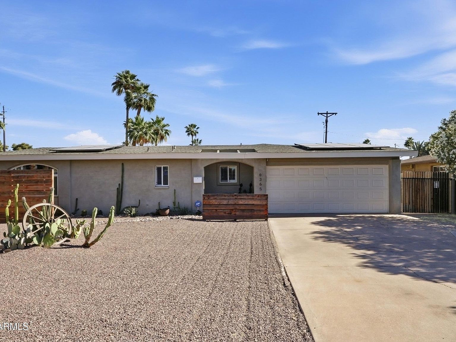 6365 E Indian School Rd Scottsdale, AZ 85251 - Thumbnail 4
