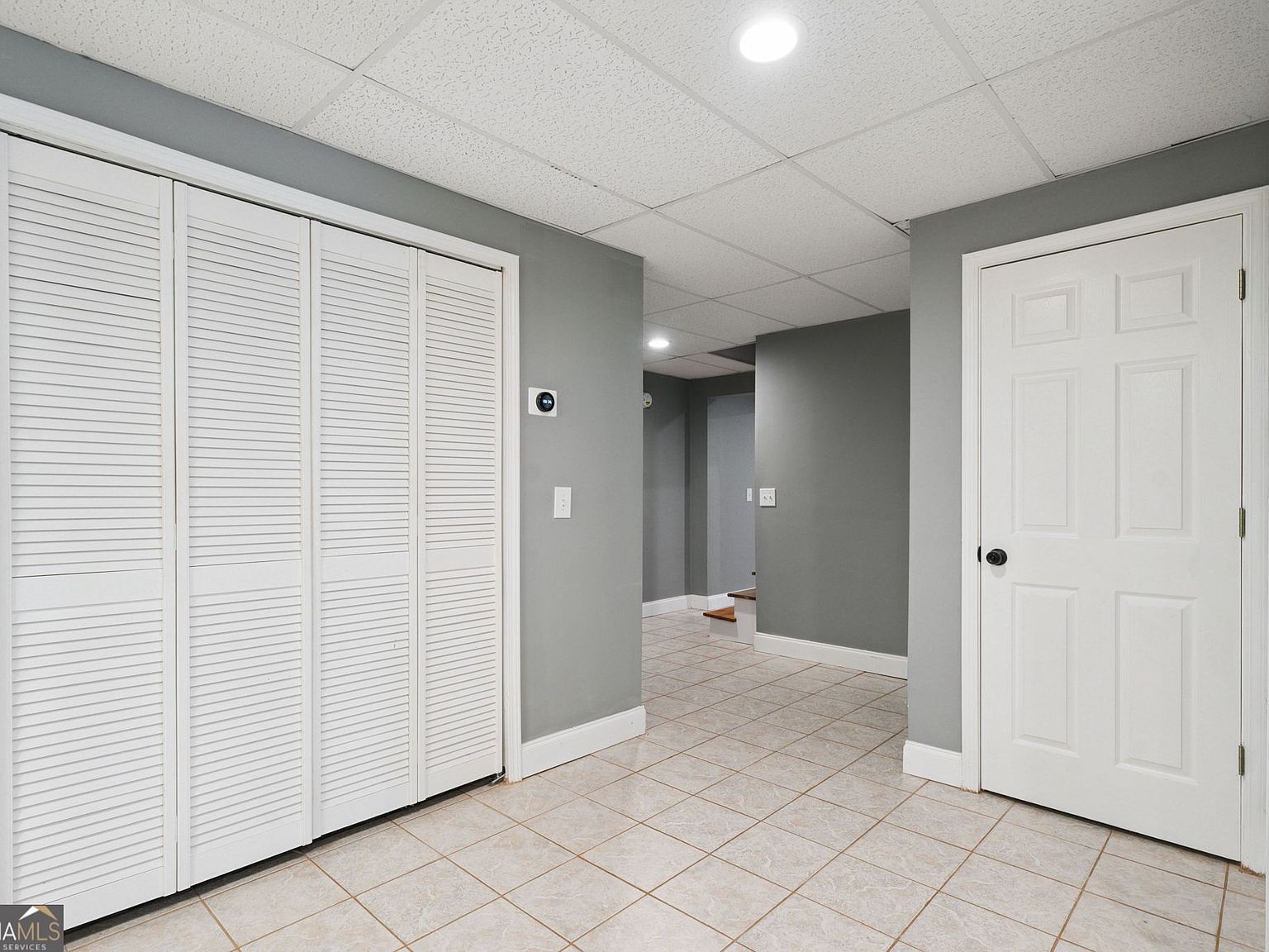 2455 Millwater Xing Dacula, GA 30019 - Thumbnail 4