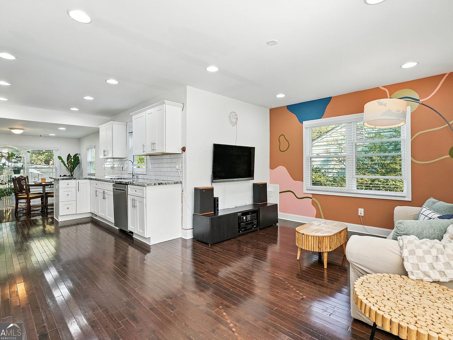 97 Mortimer St Atlanta, GA 30317 - Thumbnail 4