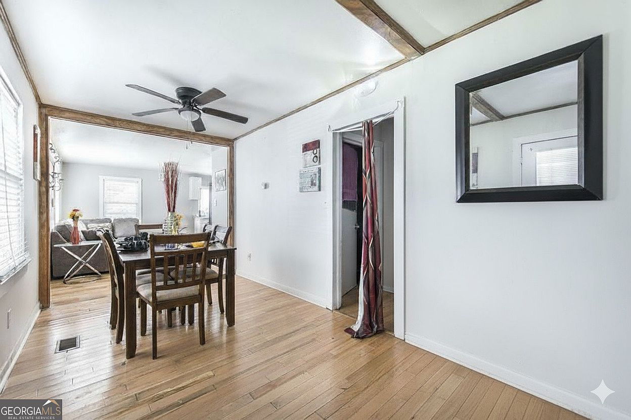 511 Forsyth St Montezuma, GA 31063 - Thumbnail 4