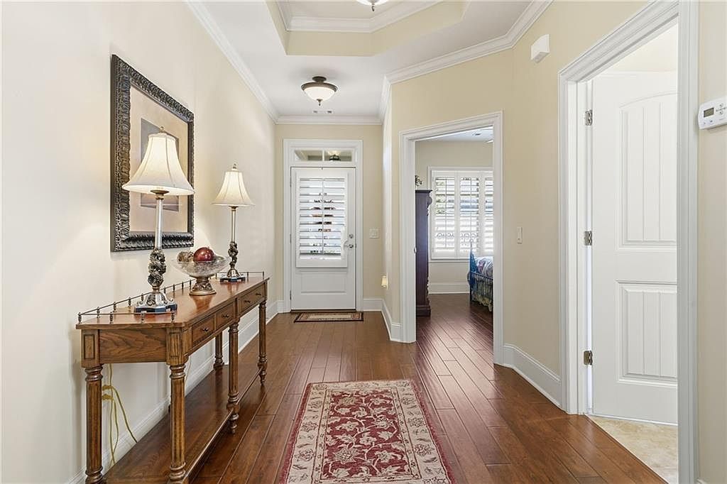 126 Heron Xing Woodstock, GA 30188 - Thumbnail 4