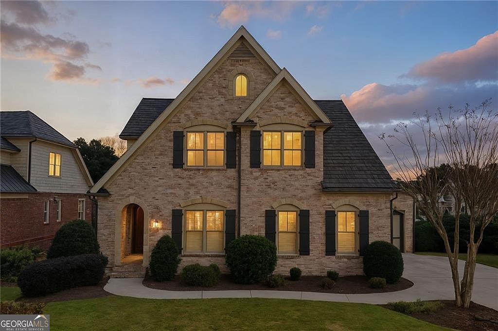 2615 Hillandale Cir Cumming, GA 30041 - Thumbnail 4