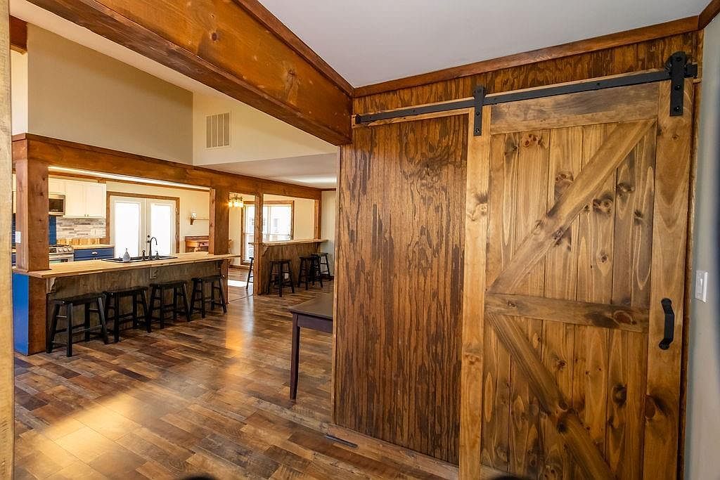 2687 Highway 155 N McDonough, GA 30252 - Thumbnail 4