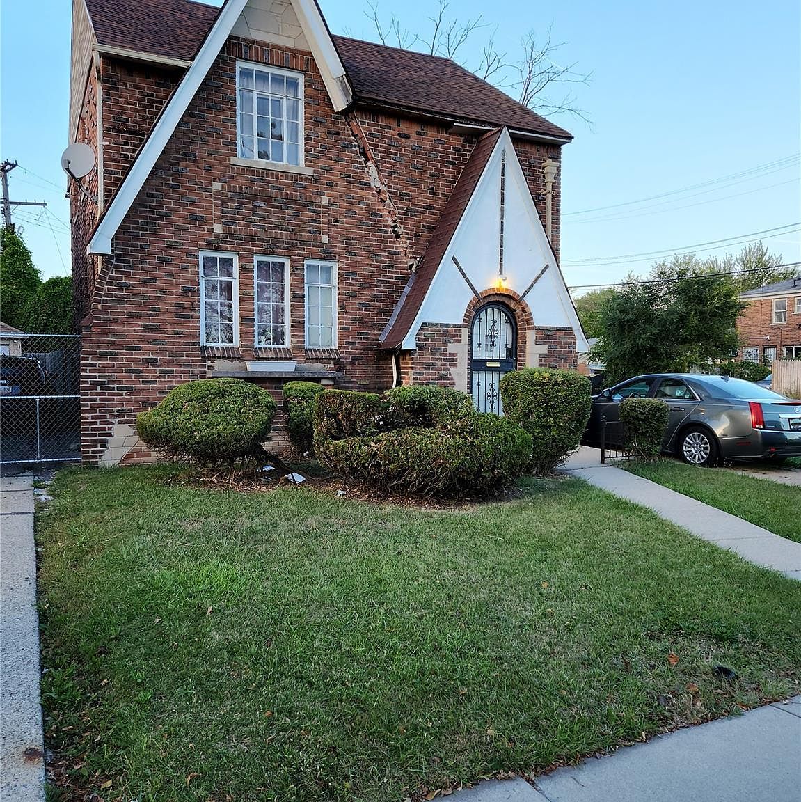 13634 Mecca St Detroit, MI 48227 - Thumbnail 4