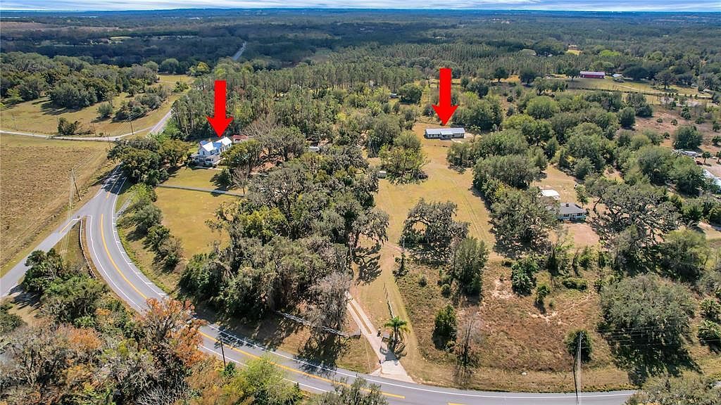 9210 County Road 48 Yalaha, FL 34797 - Thumbnail 4