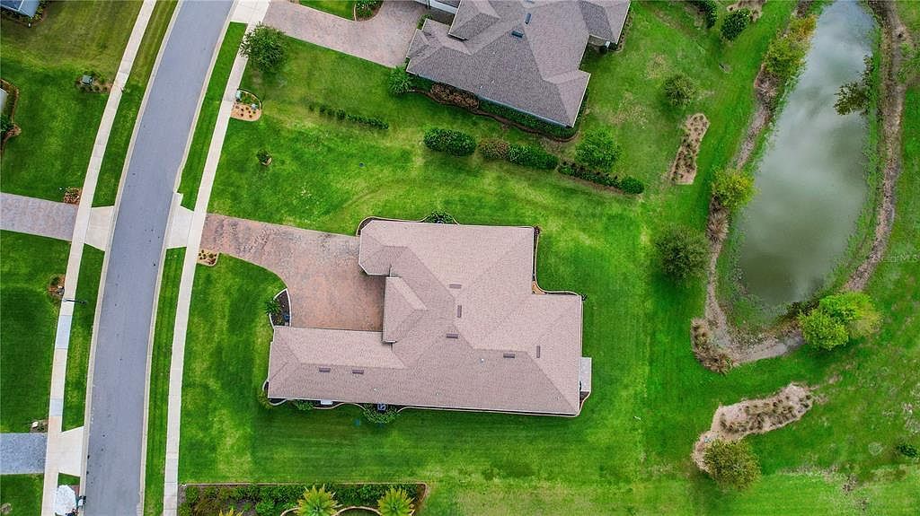 6008 Apex Way Lady Lake, FL 32159 - Thumbnail 4