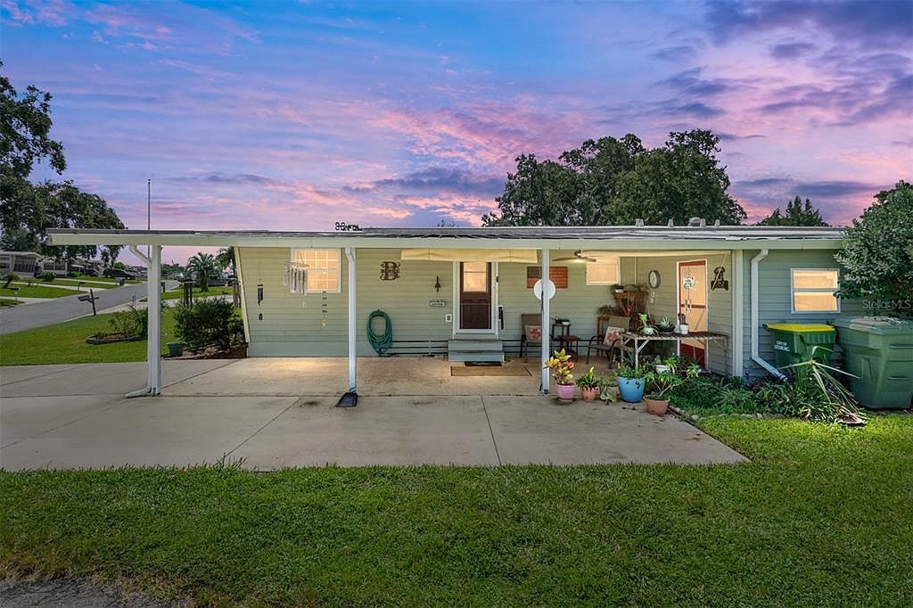 2621 Carpenter Pl Leesburg, FL 34748 - Thumbnail 4