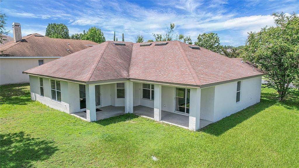 200 Patrice Hope St Leesburg, FL 34748 - Thumbnail 4