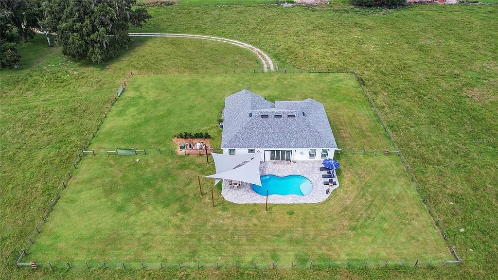 10757 County Road 223 Oxford, FL 34484 - Thumbnail 4