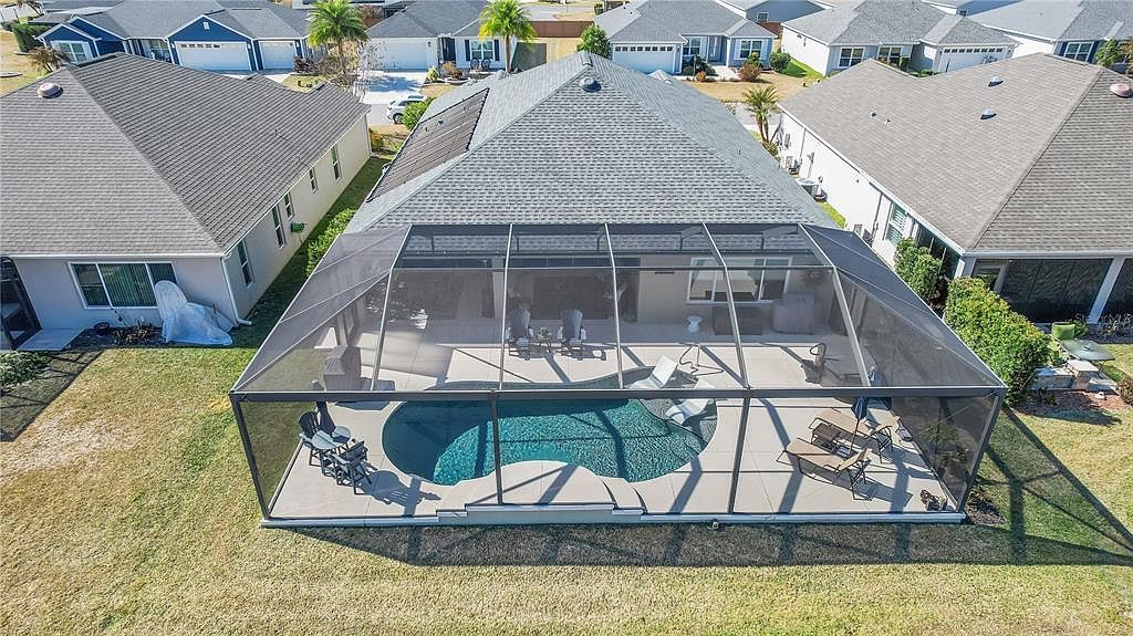 2144 Biller Cir The Villages, FL 32163 - Thumbnail 4