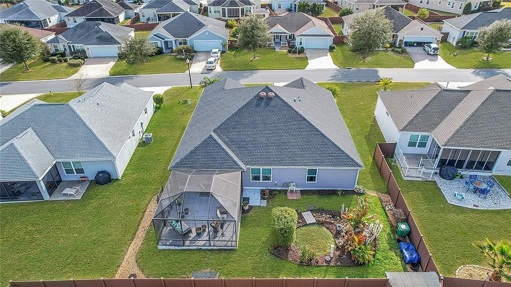 3323 Rohan Rd Oxford, FL 34484 - Thumbnail 4