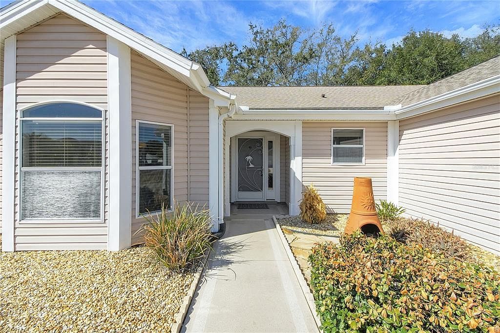 1059 Soledad Way The Villages, FL 32159 - Thumbnail 4