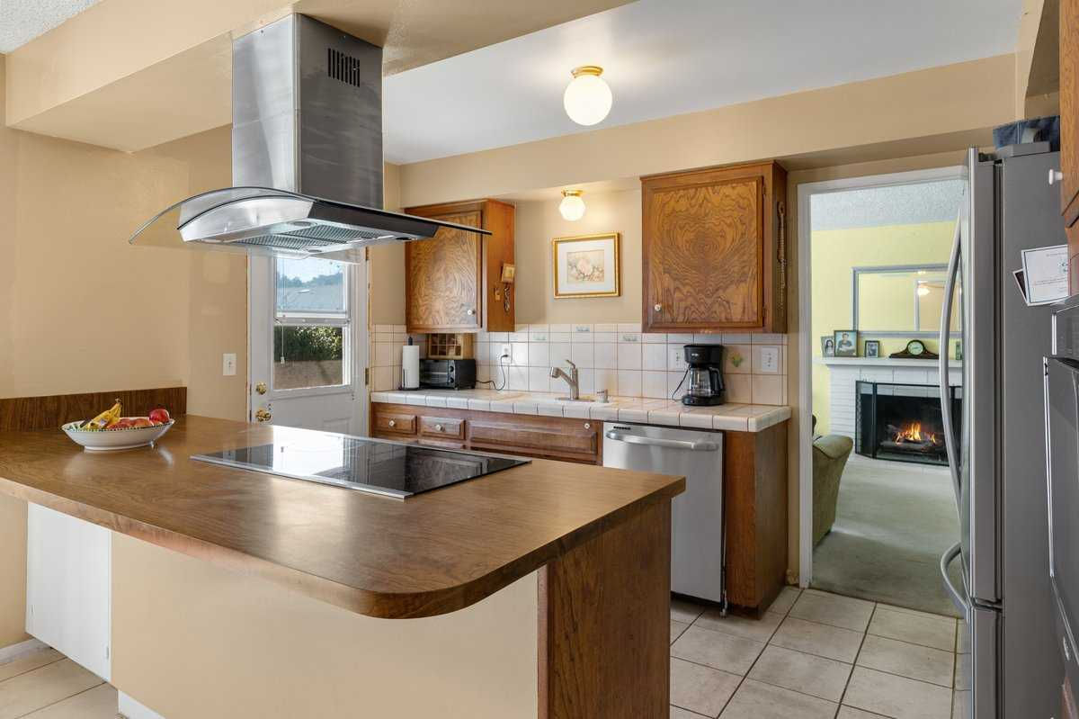 1234 Birch Street, Santa Paula, CA, USA, 93060 - Thumbnail 4