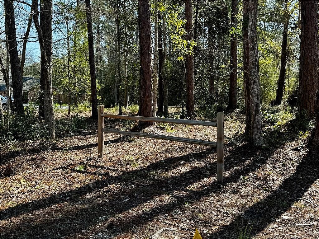 Amethyst Dr Lacombe, LA 70445 - Thumbnail 4