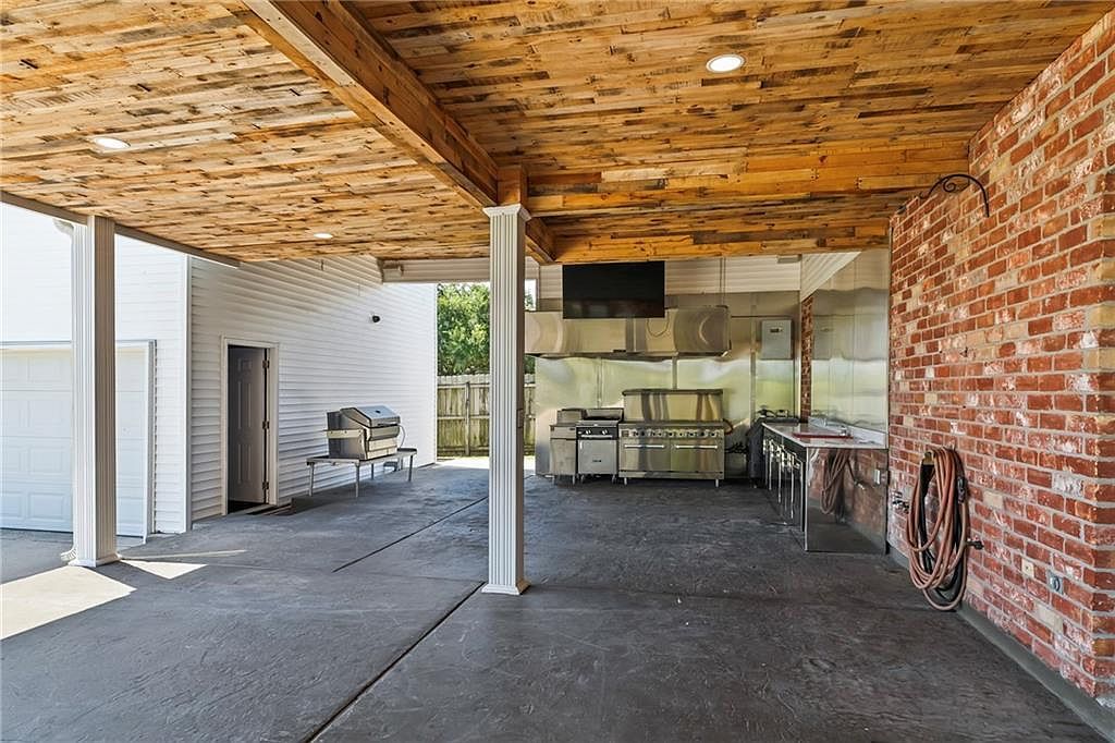 101 Field St Belle Chasse, LA 70037 - Thumbnail 4