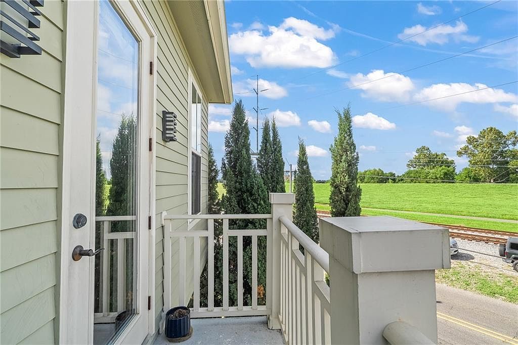 125 Broadway St New Orleans, LA 70118 - Thumbnail 4