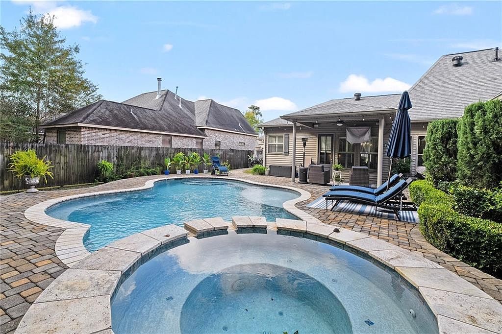 124 Timberwood Dr Madisonville, LA 70447 - Thumbnail 4