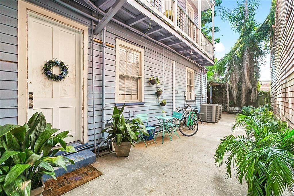 1240 N Villere St New Orleans, LA 70116 - Thumbnail 4