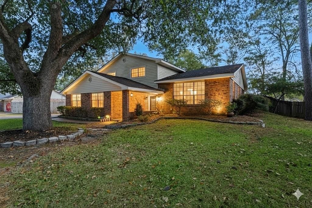 317 Steele Rd Slidell, LA 70461 - Thumbnail 4