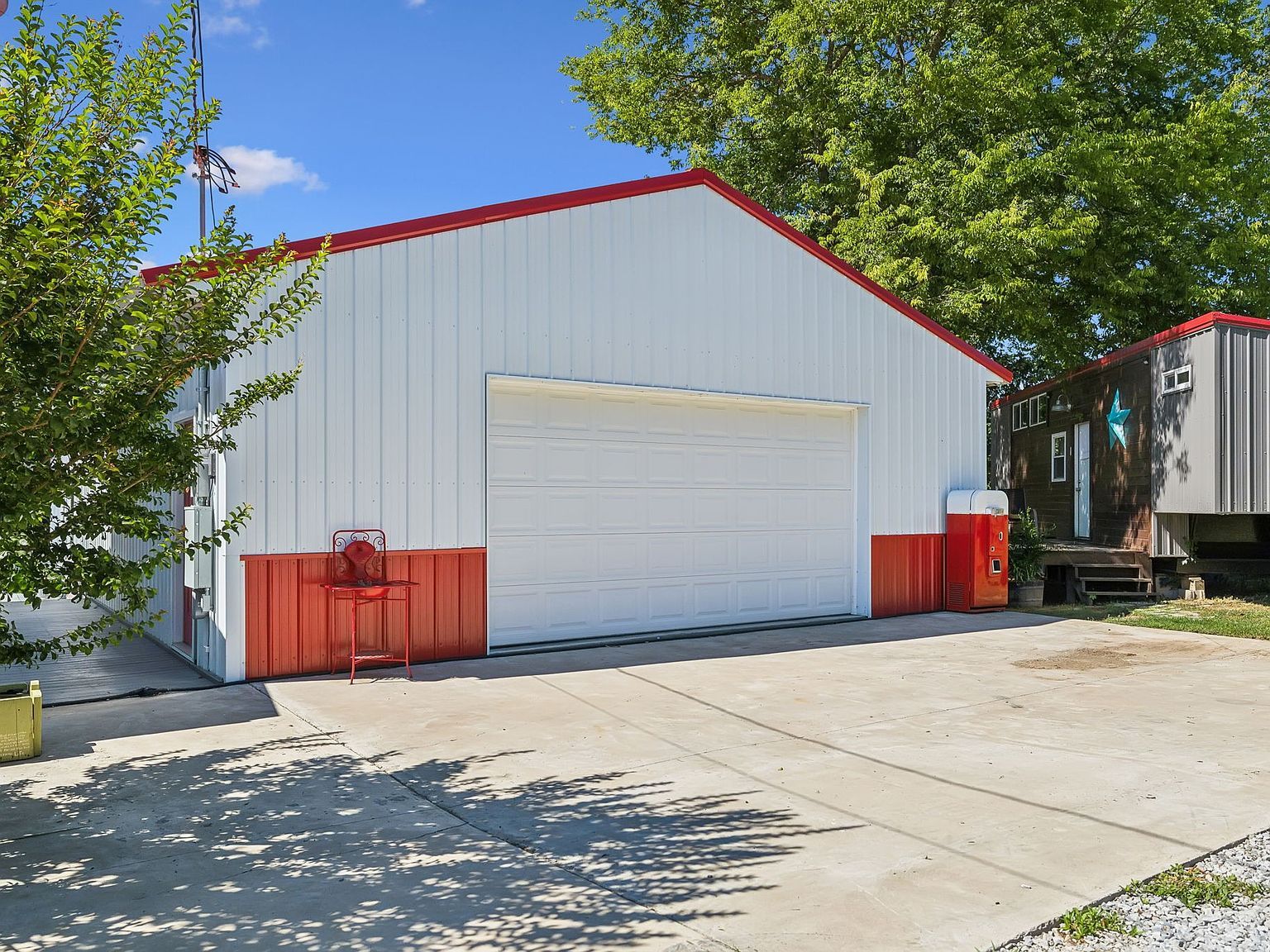 144 Bjs Way Summertown, TN 38483 - Thumbnail 4