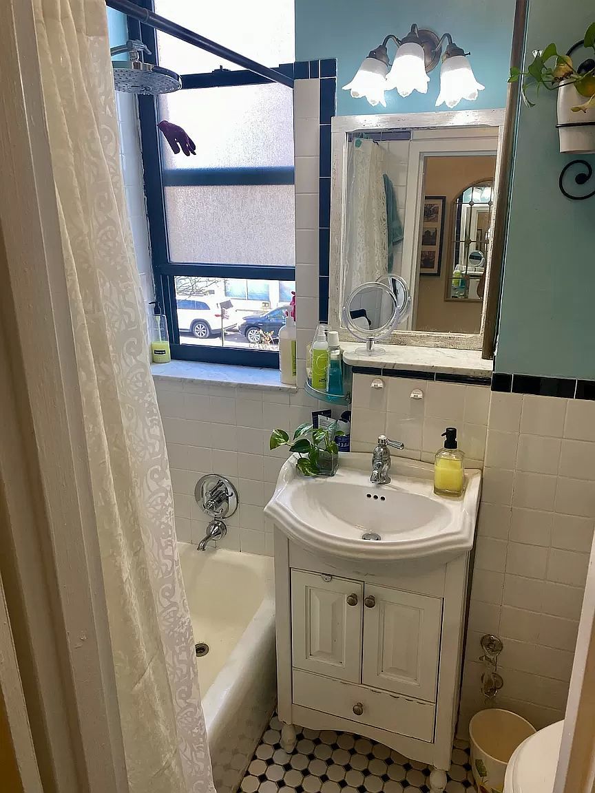 1779 Madison Ave APT 202 New York, NY 10035 - Thumbnail 4