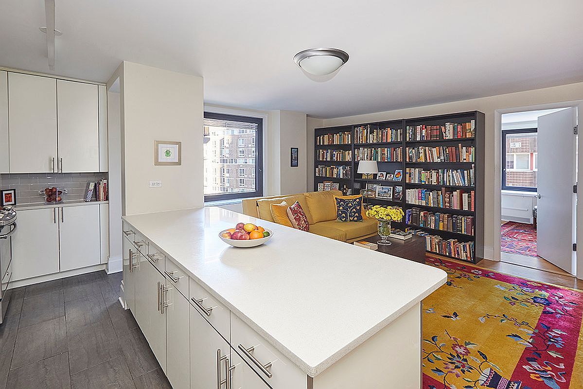 531 Main St #617 New York, NY 10044 - Thumbnail 4