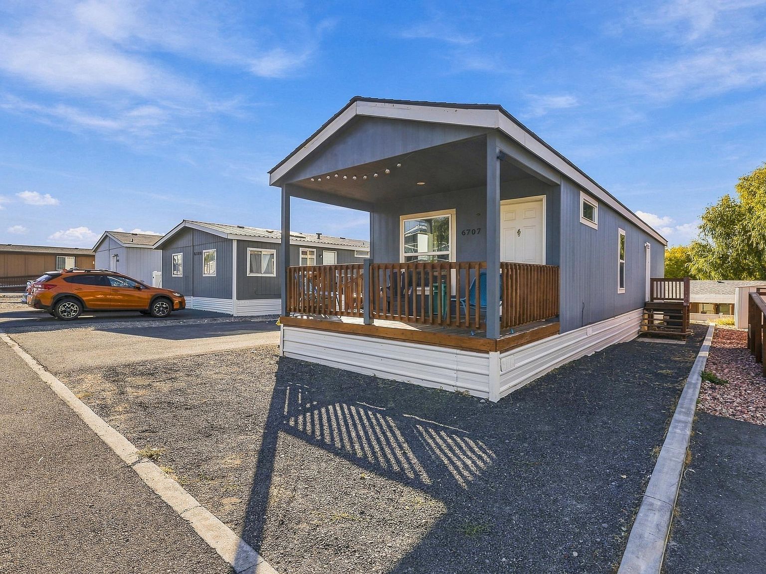 6707 James St West Richland, WA 99353 - Thumbnail 4